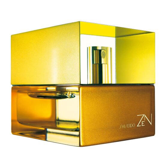 Shiseido Zen Eau de Parfum (30ml)
