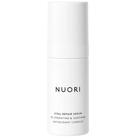 Nuori Vital Repair Serum (30ml)