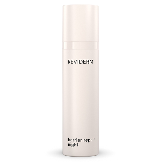 Reviderm Barrier Repair Night 50 ml