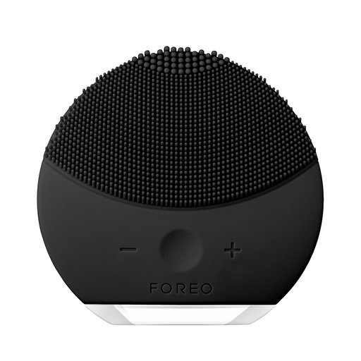 LUNA mini 2 rengöringsborste