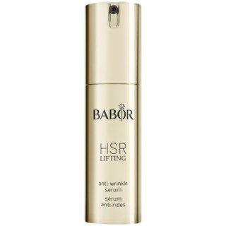 HSR Lifting Serum