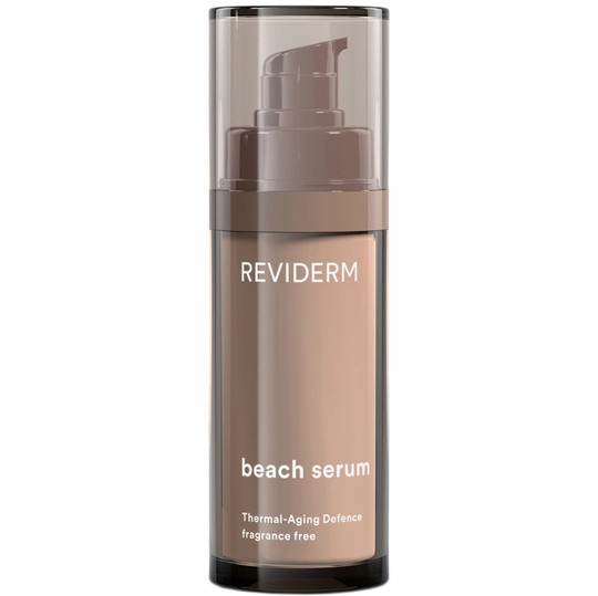 Reviderm Beach Serum (30ml)