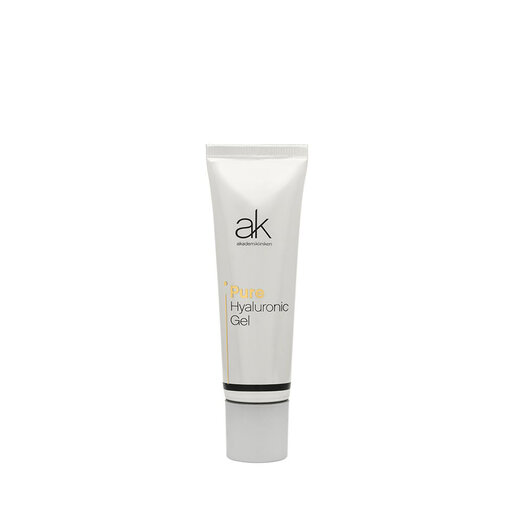 Pure Hyaluronic Gel Face serum