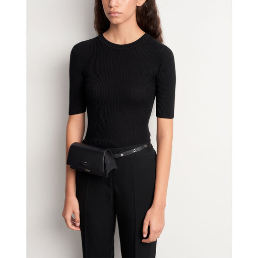 ORVI 2 Pullover