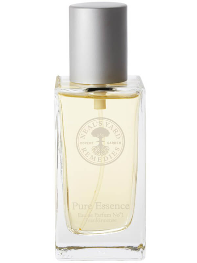 Neal's Yard Remedies Pure Essence EdP No. Frankincense (50ml)