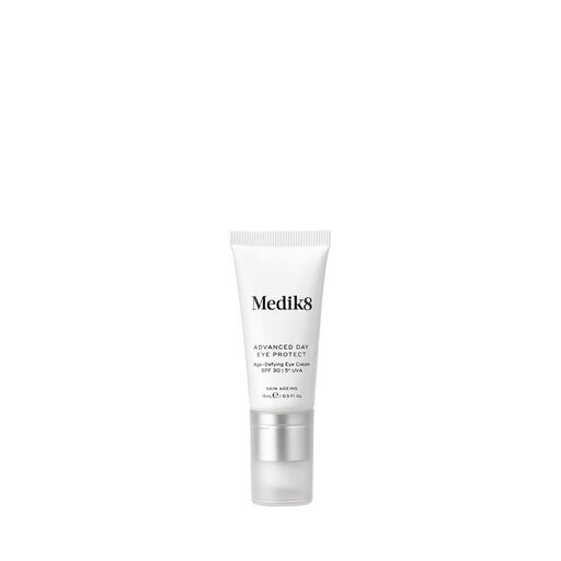 Advanced Day Eye Protect SPF 30