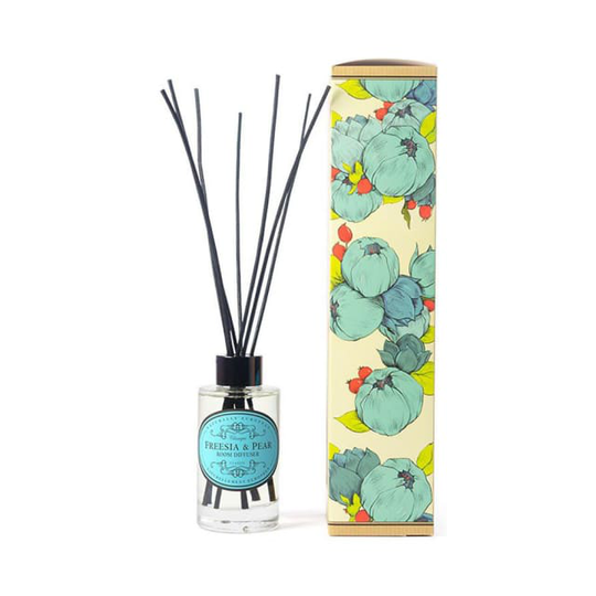 Freesia & Pear Diffuser