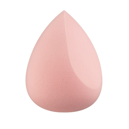 essence makeup and baking
