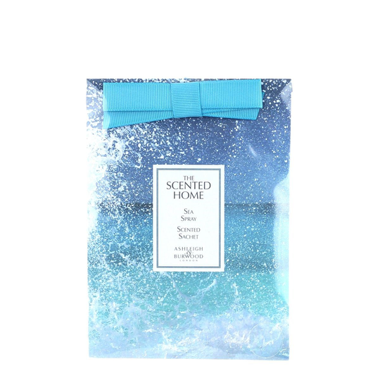 Ashleigh & Burwood Doftpåse Sea Spray