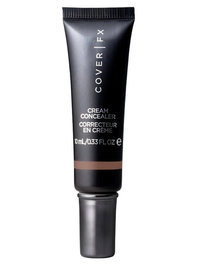 Cover Fx Cream Concealer - N X-Deep (10ml)