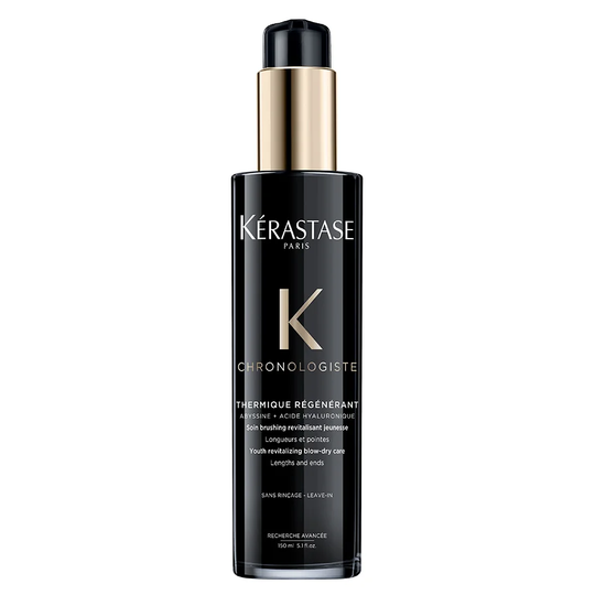 Kérastase Chronologiste Thermique Régénérant, 150 ml Kérastase Stylingprodukter