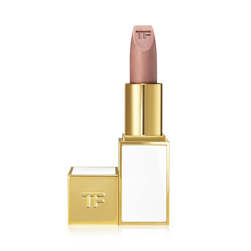 Lip Color Sheer