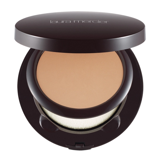 Laura Mercier Smooth Finish Foundation Powder 4N1 12
