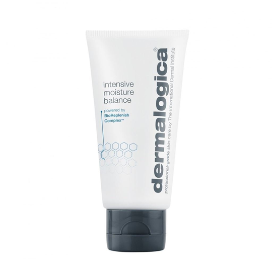 Dermalogica Intensive Moisture Balance 100 ml
