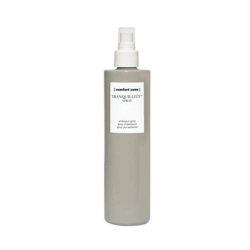Tranquillity Spray