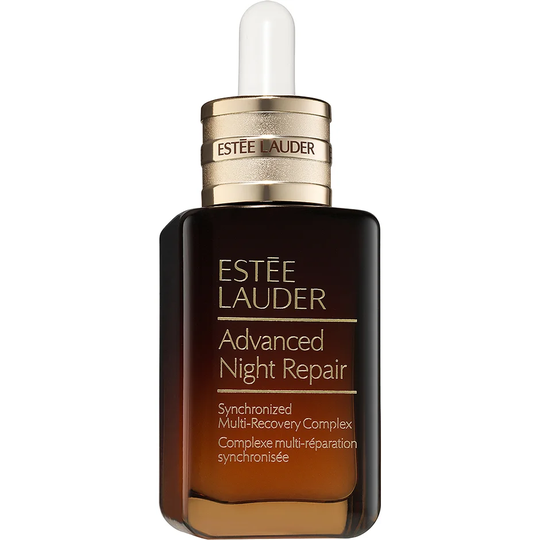 Advanced Night Repair, 30 ml Estée Lauder Serum & Ansiktsolja