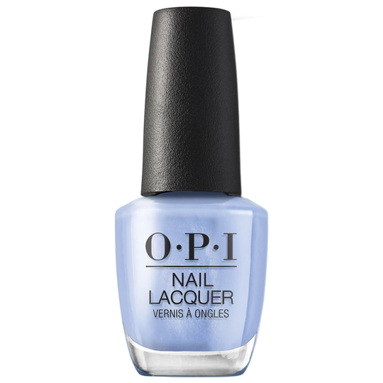 OPI Nail Lacquer Can't CTRL Me