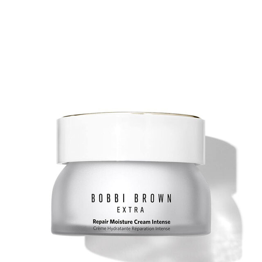 Extra Repair Moisture Cream Intense