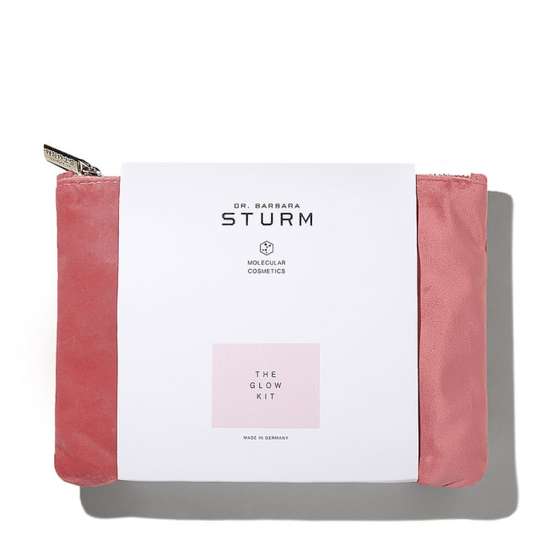 The Glow Kit