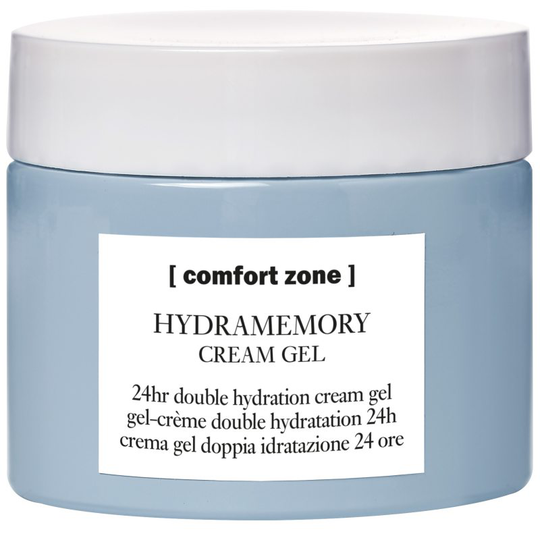 comfort zone Hydramemory Cream Gel (60ml)