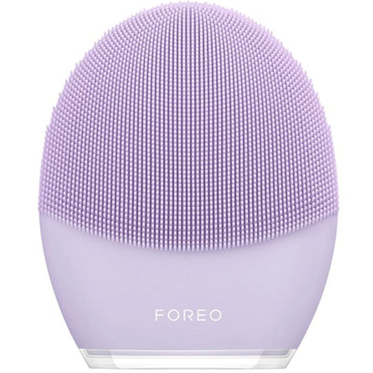 LUNA 3 for Sensitive Skin, Foreo Ansiktsborstar