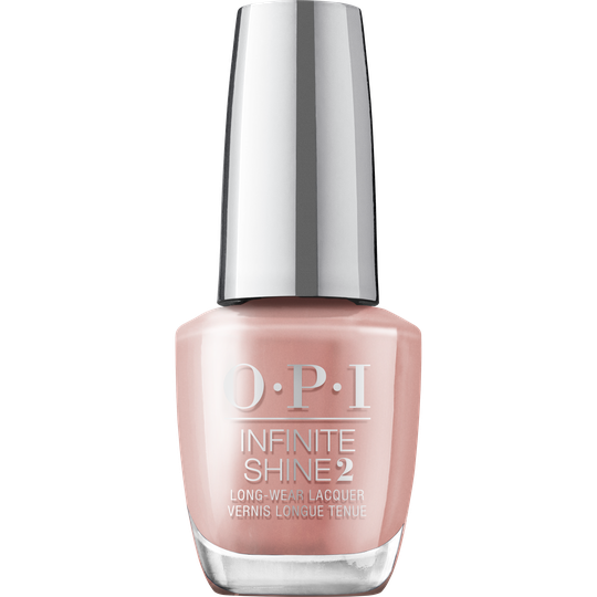 OPI Infinite Shine Hollywood Collection I’m an Extra