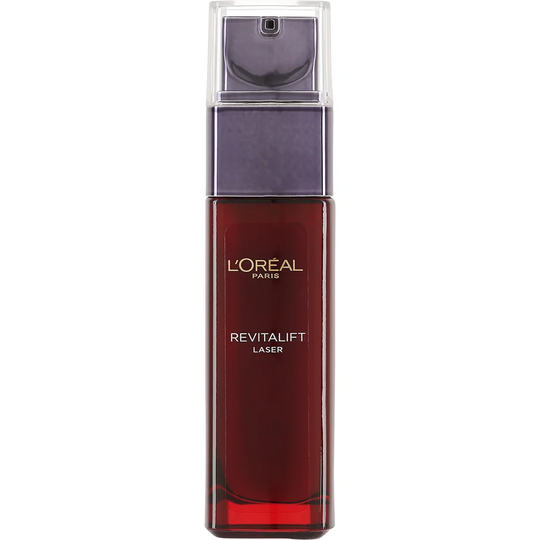 Revitalift Laser, 30 ml L'Oréal Paris Serum & Ansiktsolja