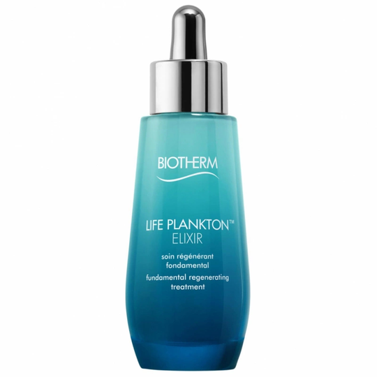 Biotherm Life Plankton Elixir (50ml)