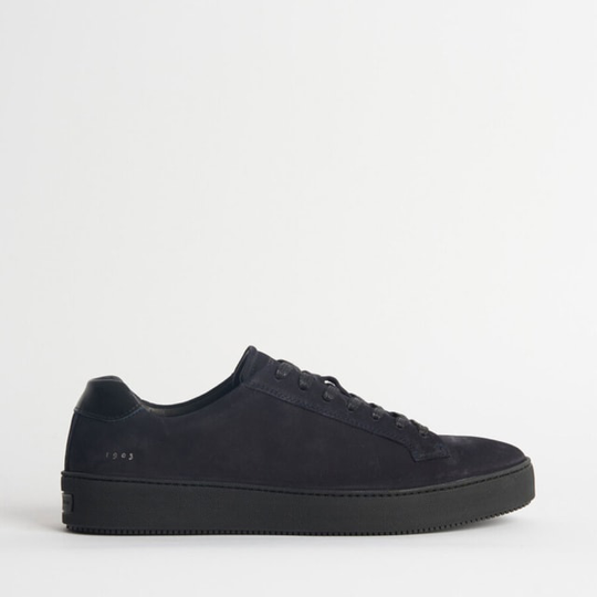 Salas N Sneakers