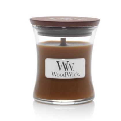 WoodWick Humidor Mini S