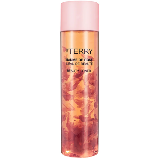 Baume De Rose Beauty Toner, 200 ml By Terry Ansiktsvatten