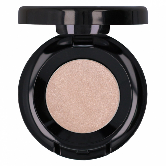 Maria Åkerberg Eyeshadow Diamond