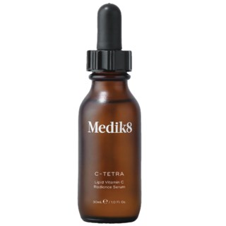 C-Tetra Serum