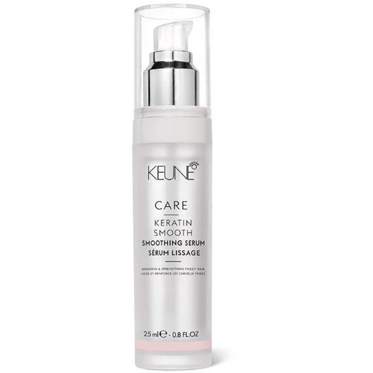 Keune Care Keratin Smooth Serum 25 ml