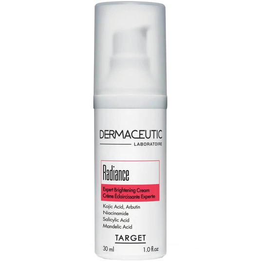 Dermaceutic Radiance (30ml)