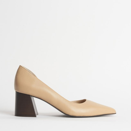 Serella Pump
