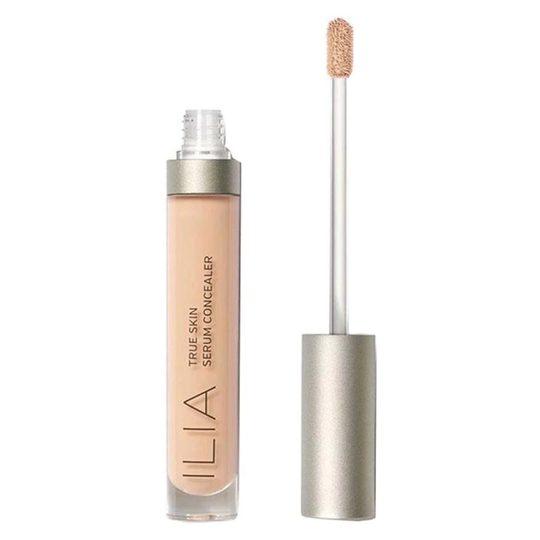 ILIA True Skin Serum Concealer Lotus