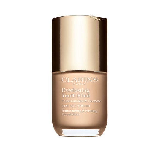 Everlasting Youth Fluid Foundation