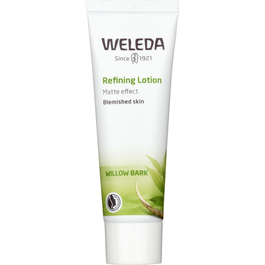 Weleda Refining Lotion 30 ml