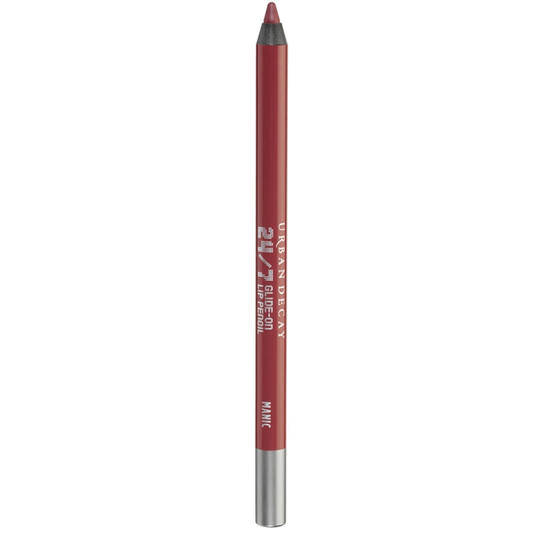 Urban Decay 24/7 Glide-On Lip Pencil Manic
