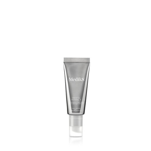 Crystal Retinal 6 Serum