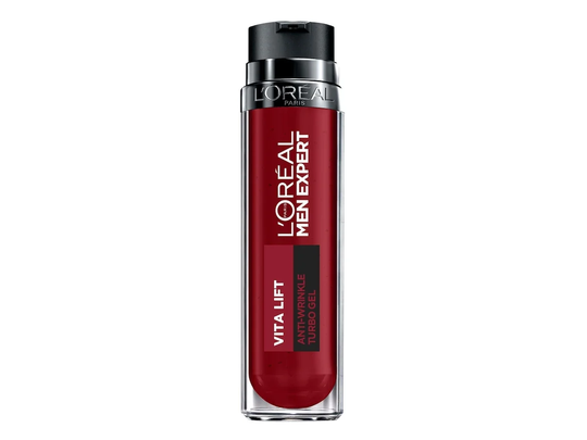 Men Expert Vita Lift, 50 ml L'Oréal Paris Ansiktskräm för män