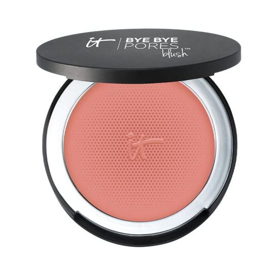 Bye Bye Pores Blush