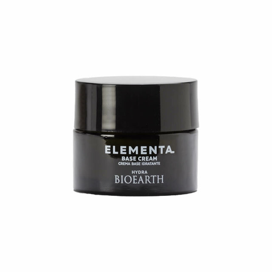 Cream Base Hydra - 50 Ml