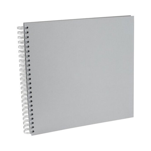 Fotoalbum L, 35x31,5cm