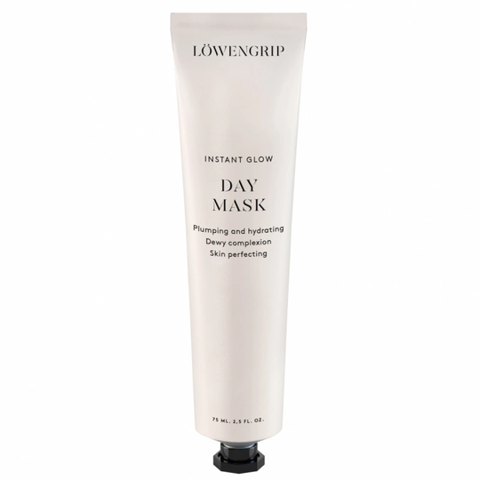 Löwengrip Instant Glow Day Mask (75ml)
