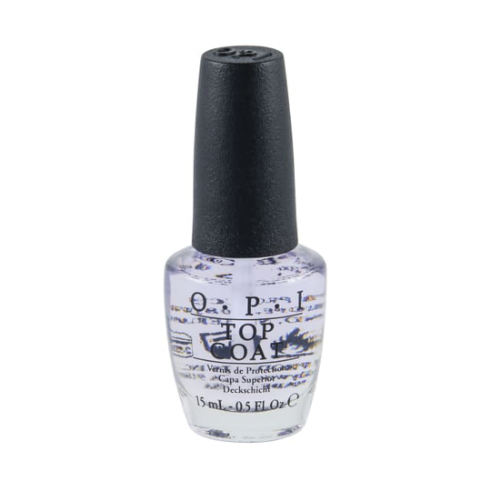 Top Coat