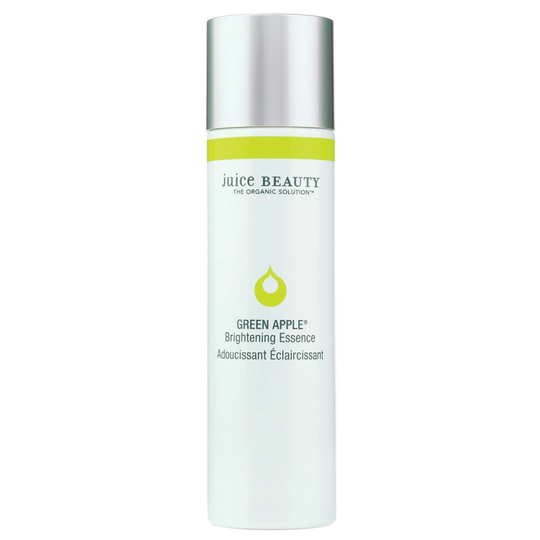 Juice Beauty Green Apple Brightening Essence (120ml)