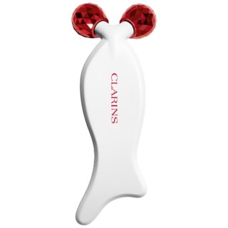 Beauty Flash Facial Stimulator