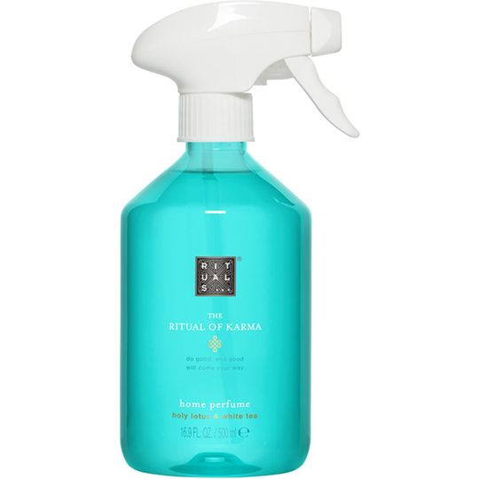 The Ritual of Karma Parfum d'Interieur, 500 ml Rituals... Doftpinnar & Rumsdoft